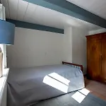 Reethof Puk Дом отдыха Goting