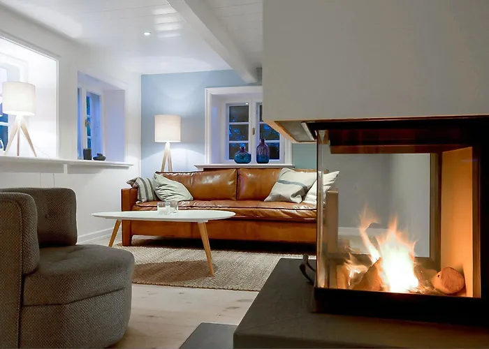 Reethof Puk * Goting